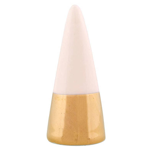 Ring Cone (2 Colors)