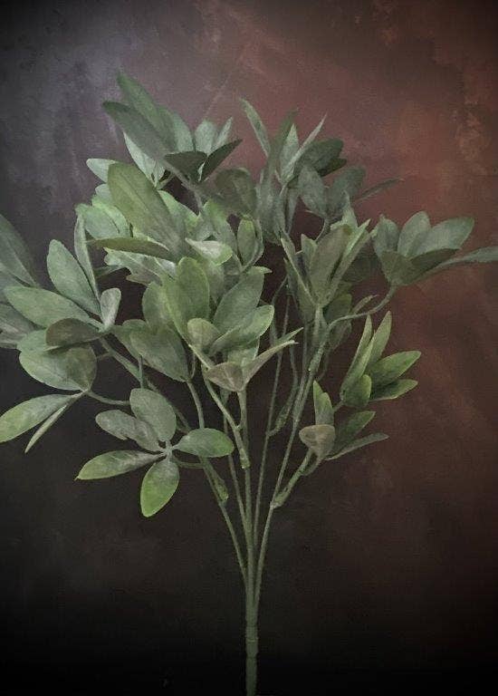ARTIFICIAL GREENERY