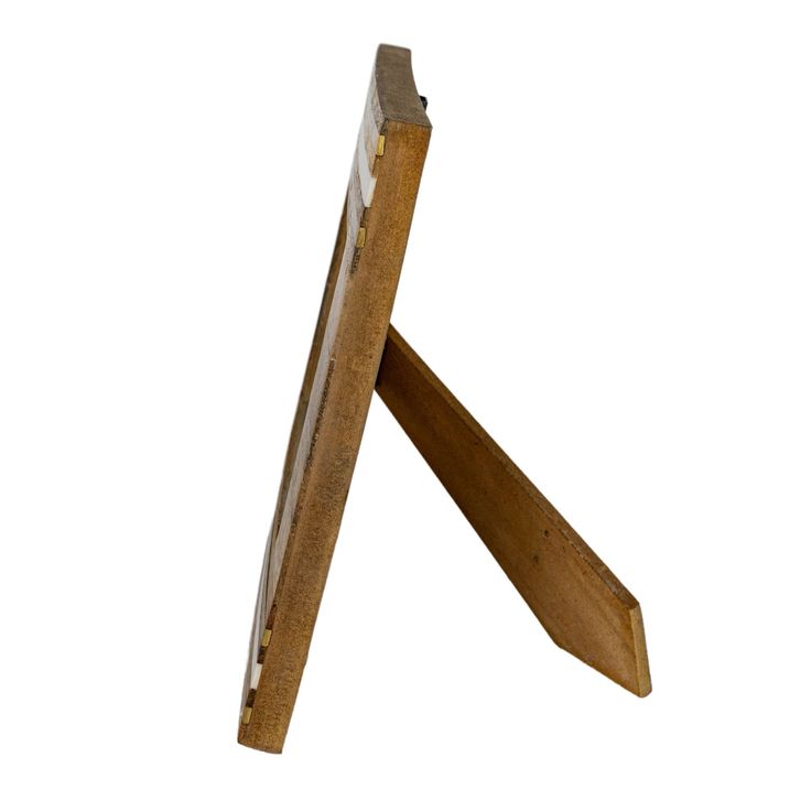 Leo Picture Frame 4x6