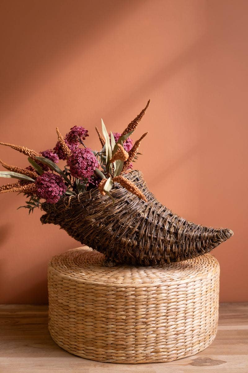 CORNUCOPIA