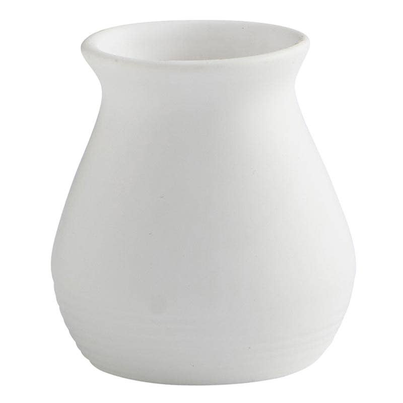 Bloom Vase Small