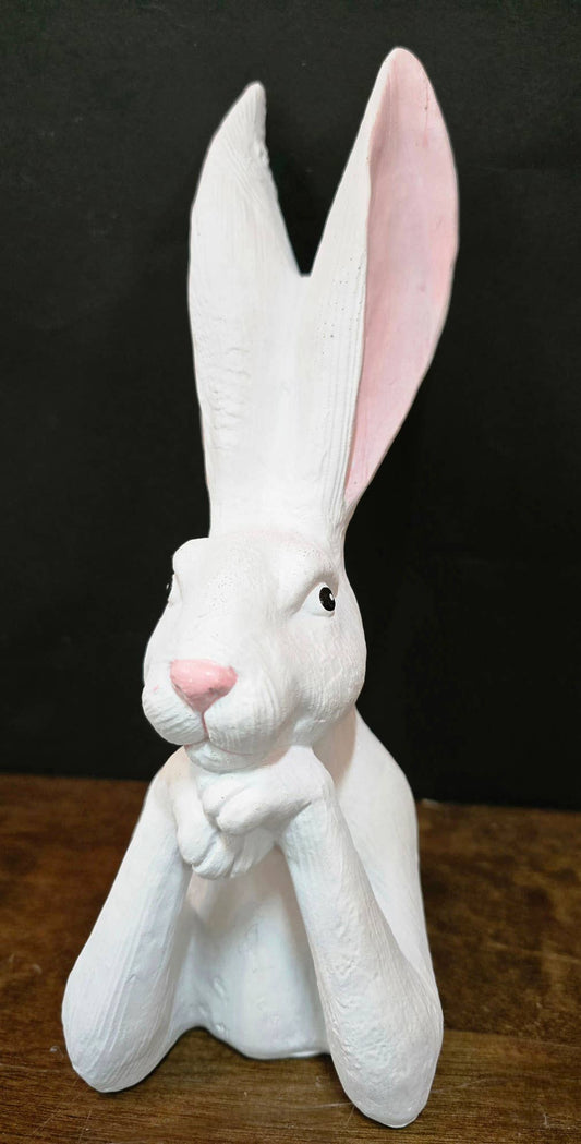 Daydreaming Bunny 9"