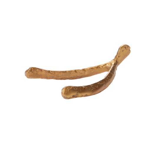 Wishbone
