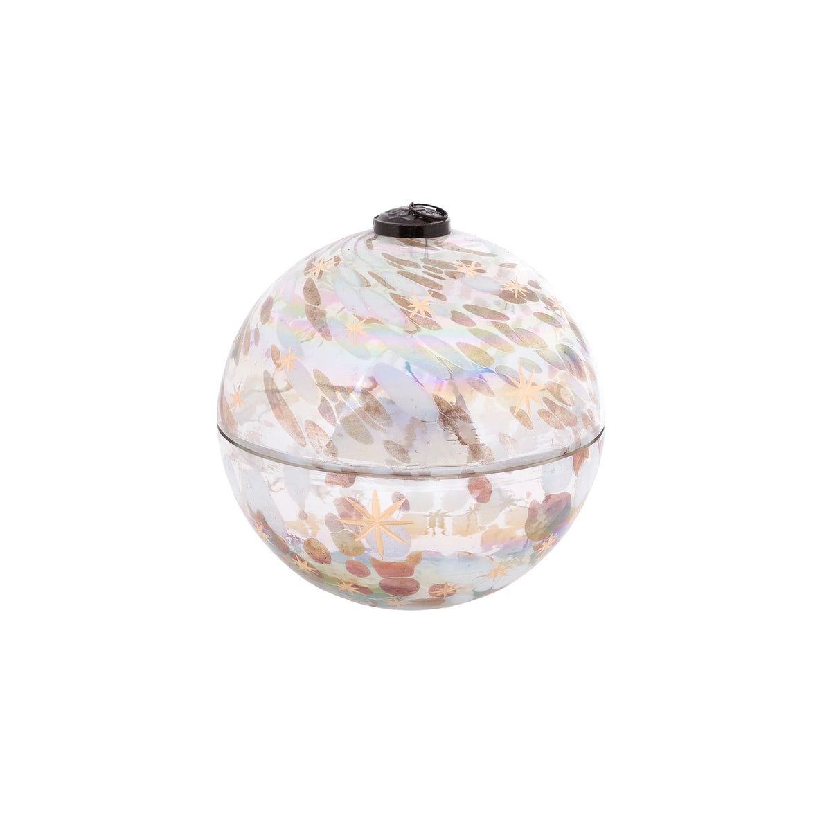Celine Candle Holder