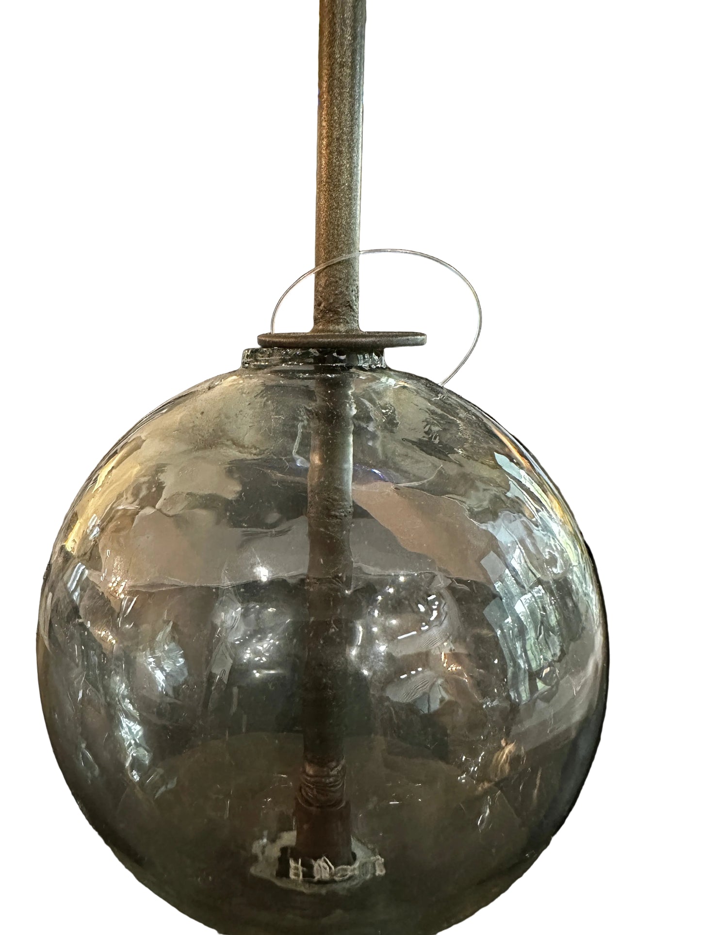 Kefi Candleholder (3 Sizes)