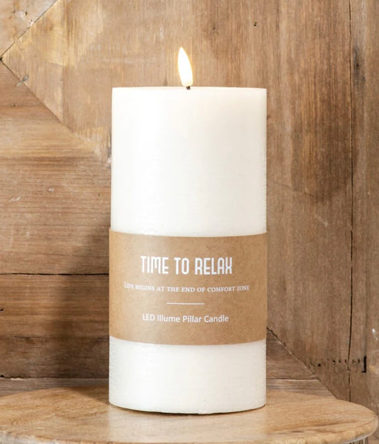 Candles