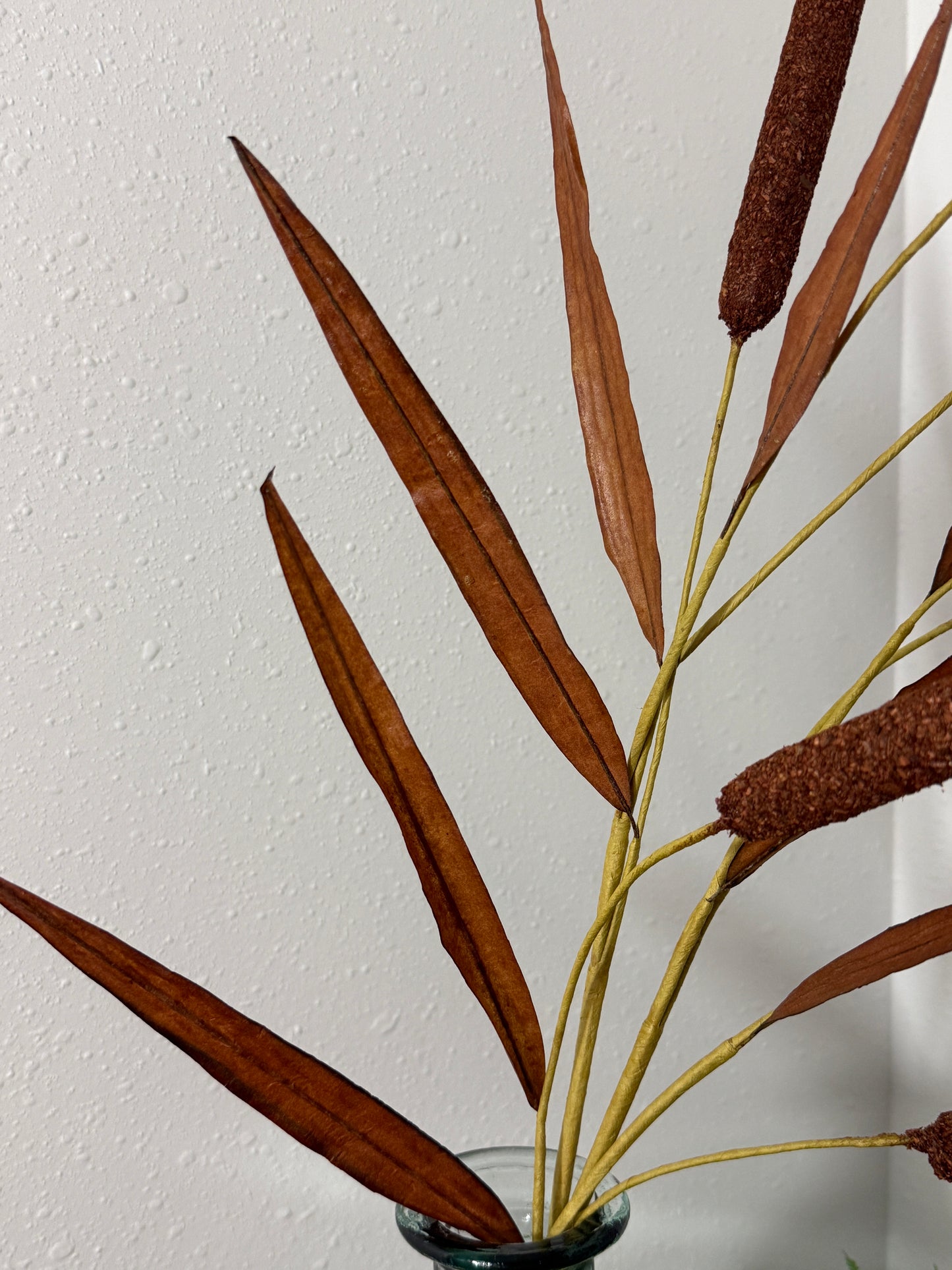 Cattail Pick Spray