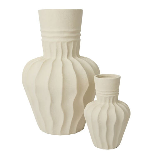 Visionary Vase