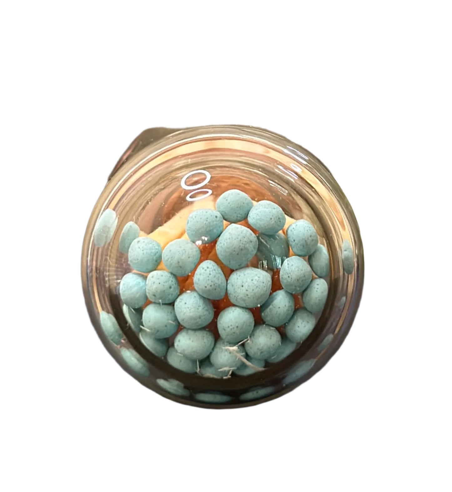 4" Cigar Tube Safety Matches- 30ea