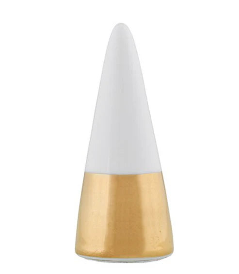 Ring Cone (2 Colors)