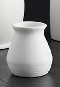 Bloom Vase Small