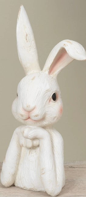 Day Dreaming Bunnies (2 Styles)