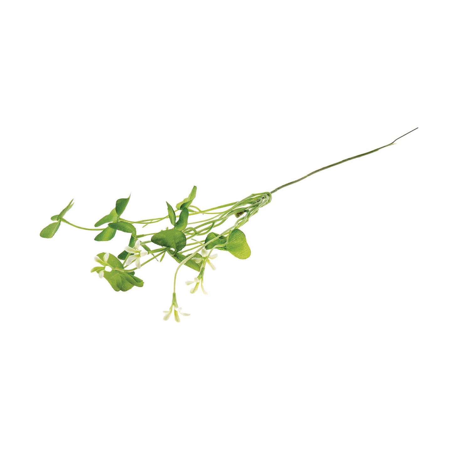 Clover Pick, 14"