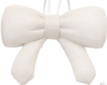 🎀 Bow Pot Hangers | Decorative Pot Accessories