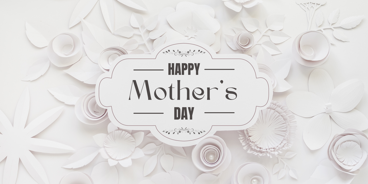 Mother’s Day Collection