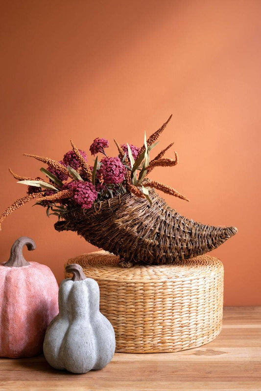 CORNUCOPIA
