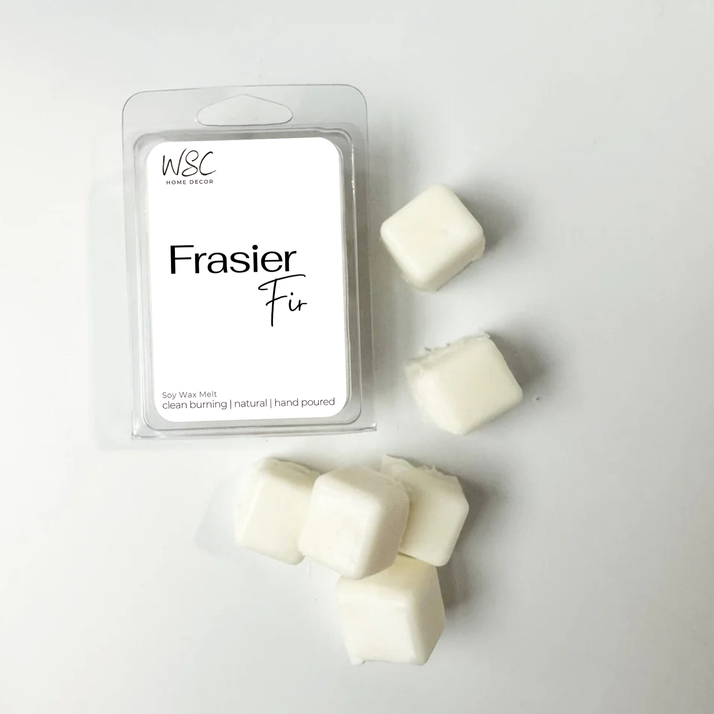 Frasier Fir