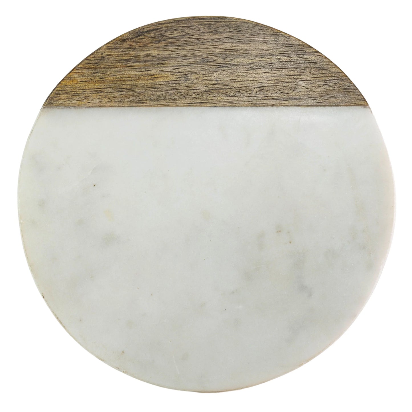 KARA Marble Trivet