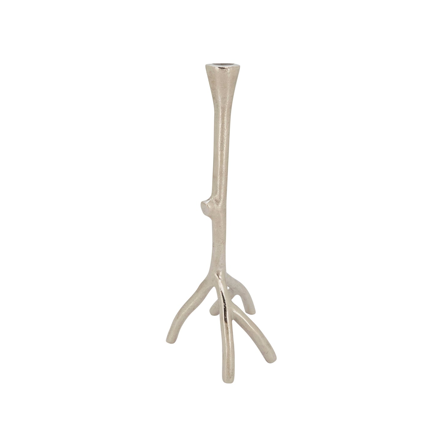Rustic Glow Twig Candle Holder (3 Sizes/3 Colors)