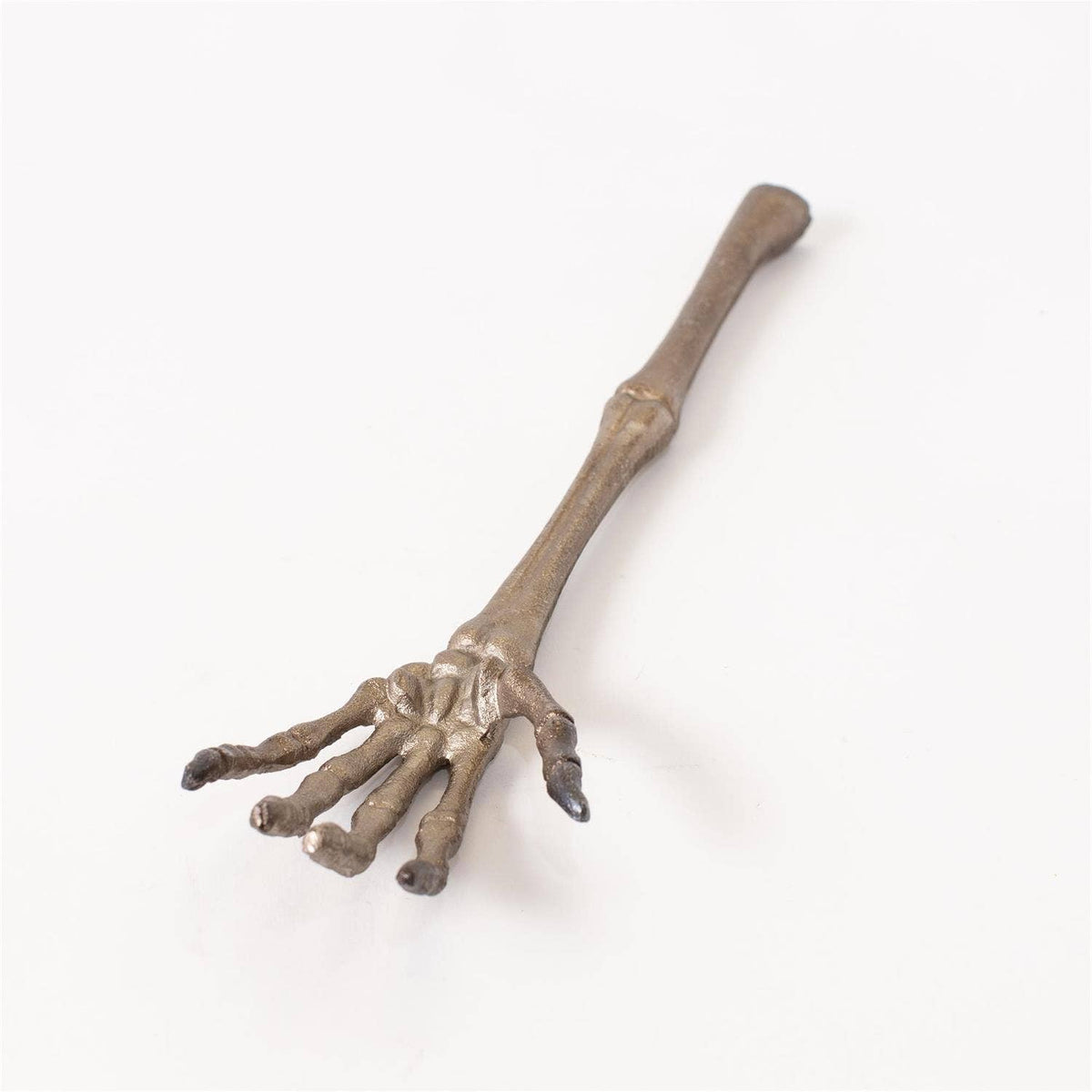 Phantom Skeleton Hand Curio (Pk/06) | Gothic Halloween Decor