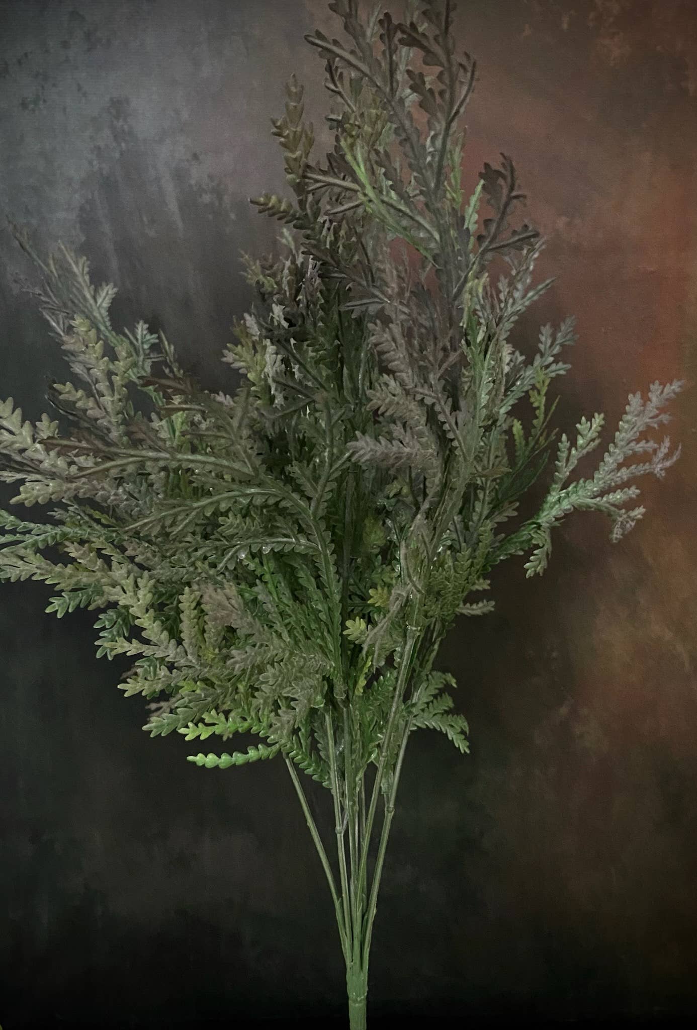 ARTIFICIAL GREENERY