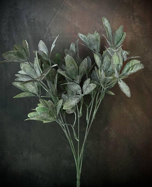 ARTIFICIAL GREENERY