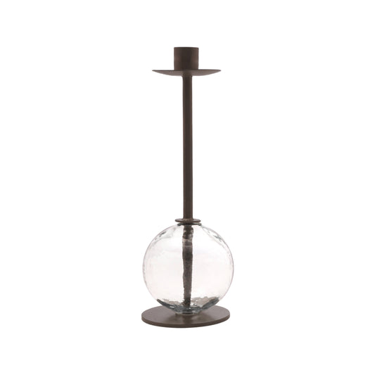 Kefi Candleholder (3 Sizes)