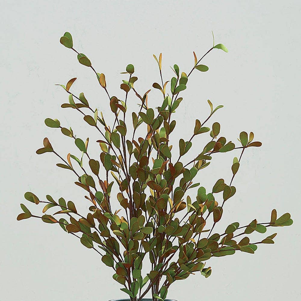Soft Touch Ficus Stem 32"L
