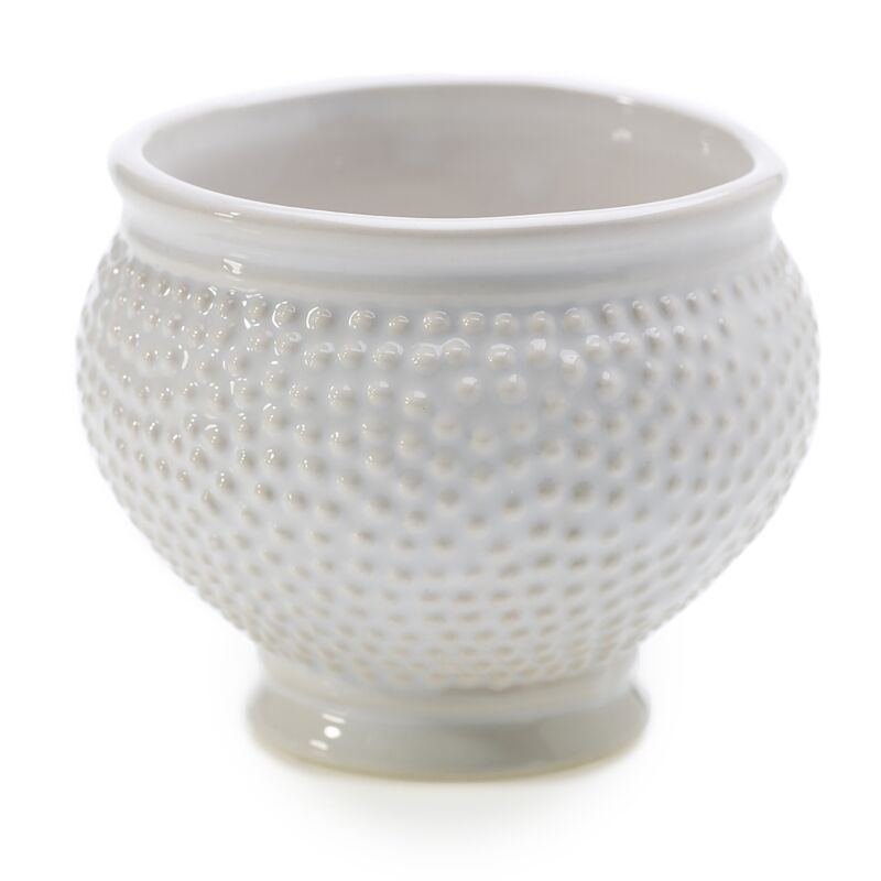 Spotti Pot (3 Sizes)