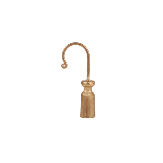 Sierra Candle Snuffer