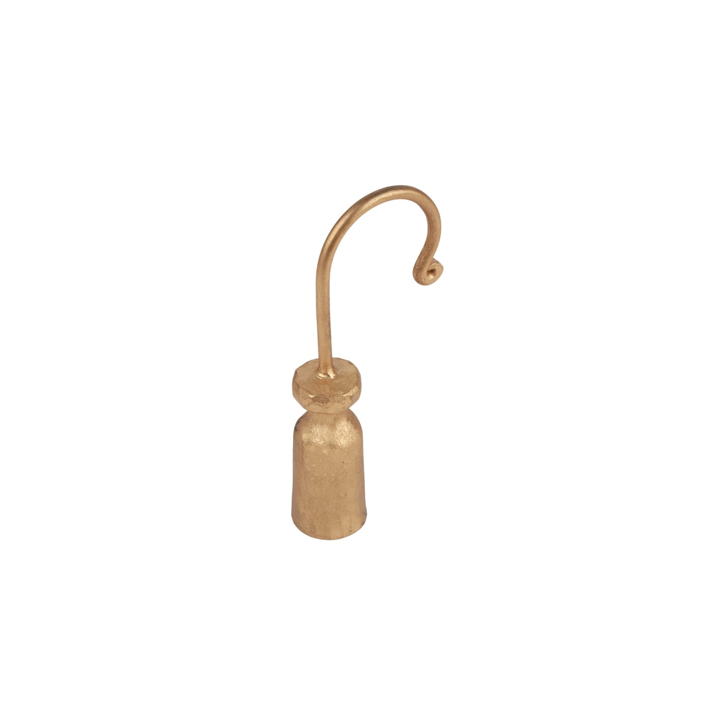 Sierra Candle Snuffer