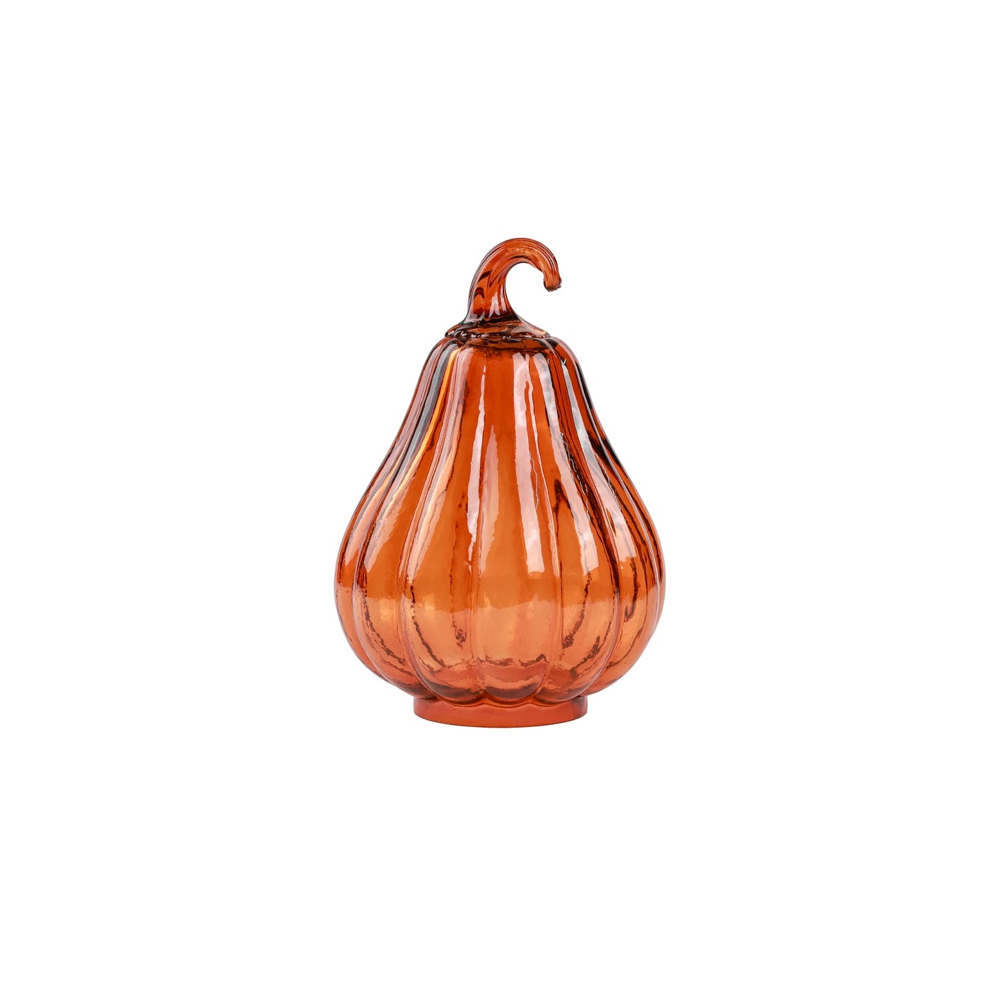 Ara Pumpkin Cloche (2 Styles)