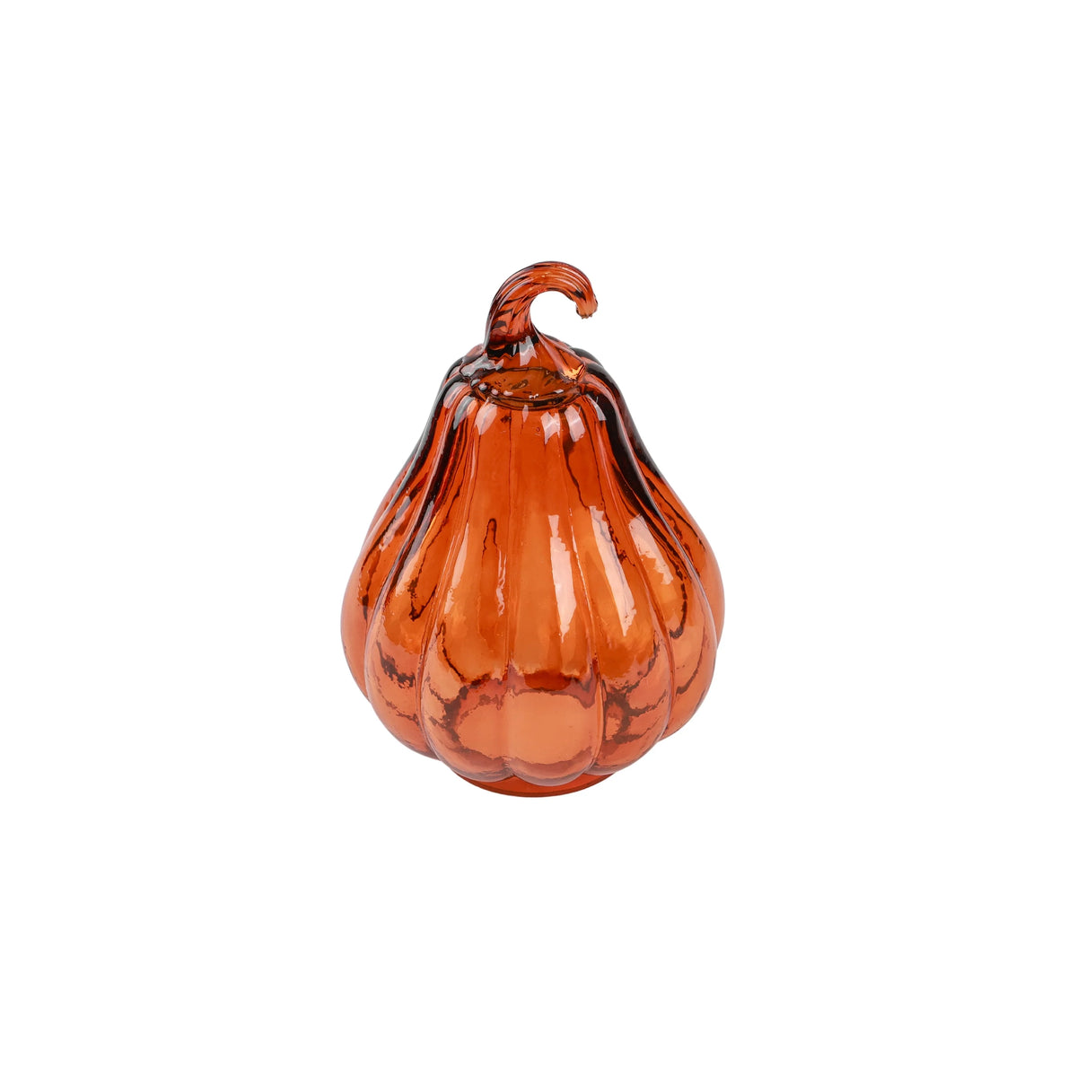 Ara Pumpkin Cloche (2 Styles)