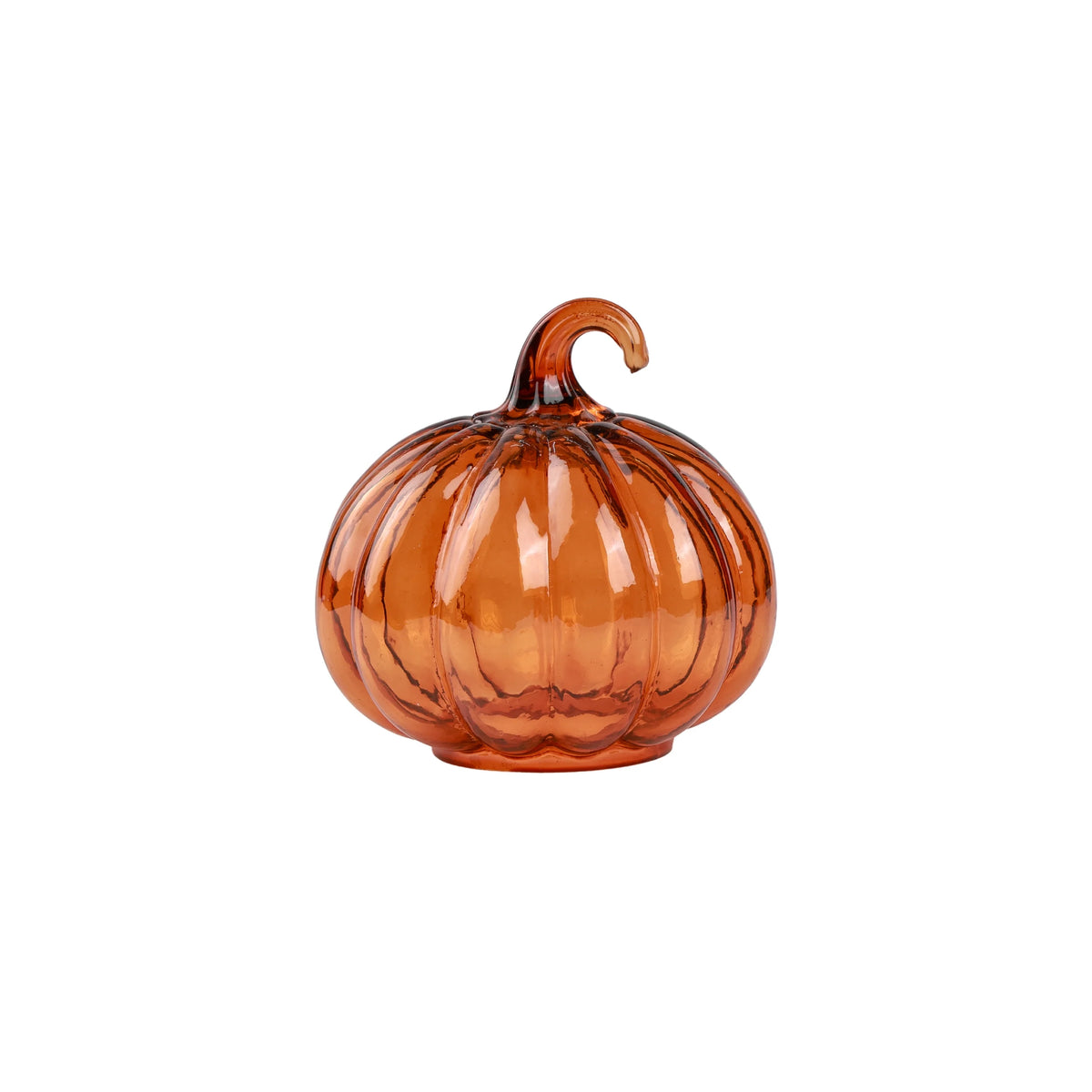 Ara Pumpkin Cloche (2 Styles)
