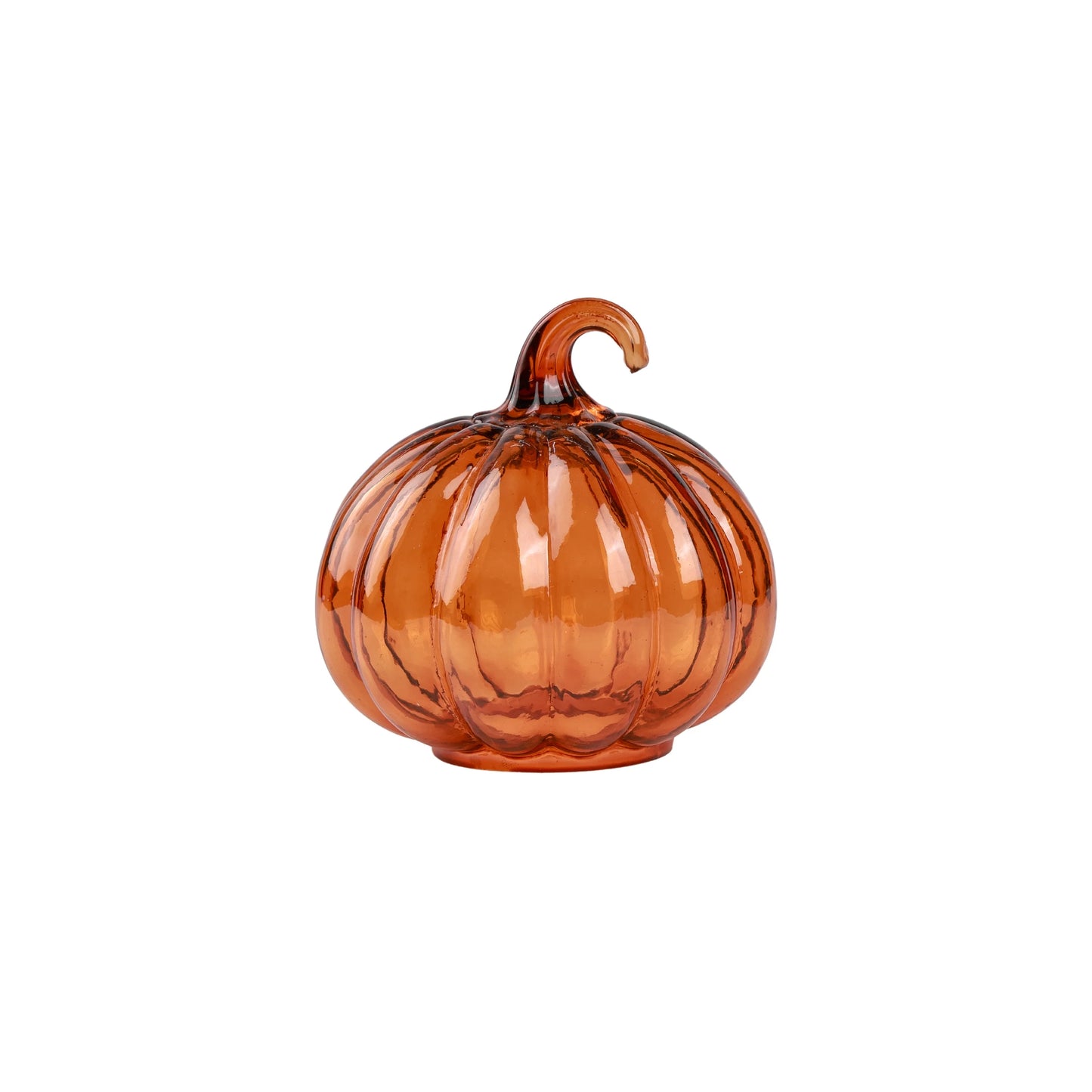 Ara Pumpkin Cloche (2 Styles)