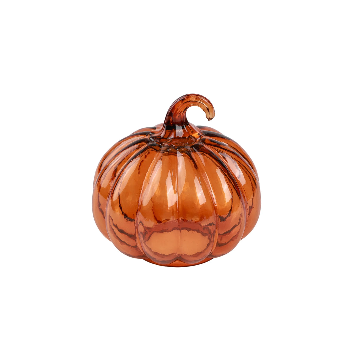 Ara Pumpkin Cloche (2 Styles)