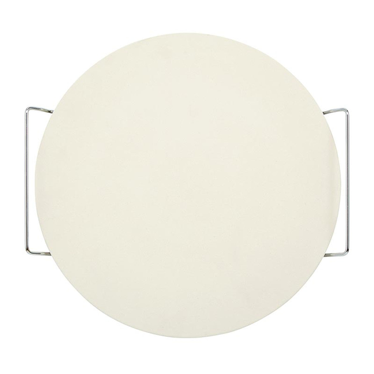 Pizza Stone Book Box - You Had Me At Pizza