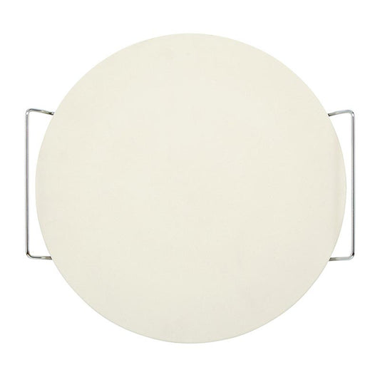 Pizza Stone Book Box - You Had Me At Pizza