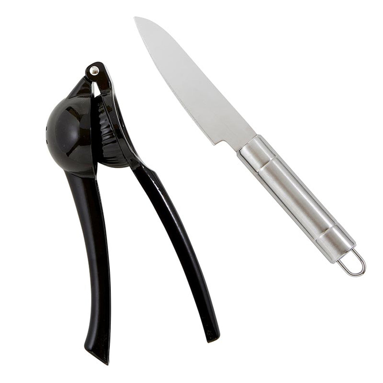 Sangria Kit Book Box - When Life Hands You Fruit