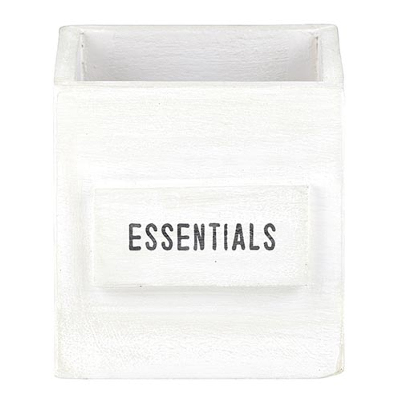 Nest Box - Essentials