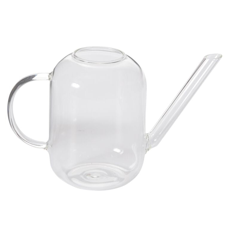 Pequeno Watering Can (2 styles)