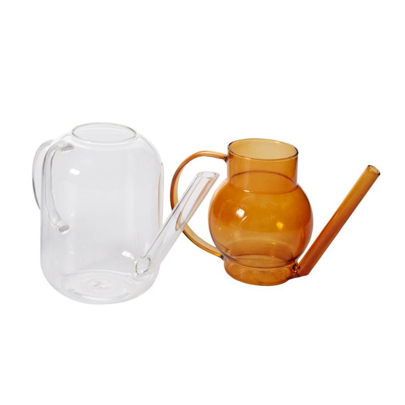 Pequeno Watering Can (2 styles)