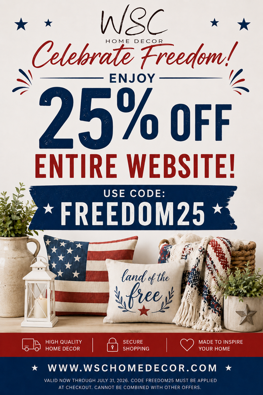 25% off