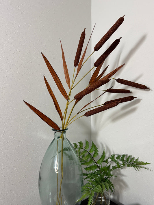 Cattail Pick Spray