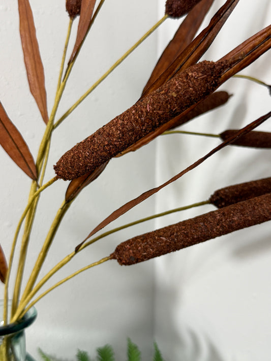 Cattail Pick Spray