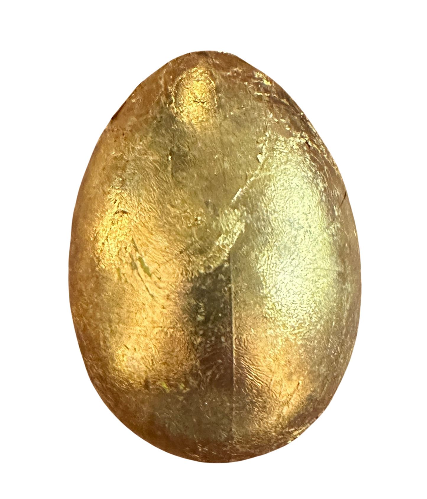 Ornamental Golden Eggs (6 styles)