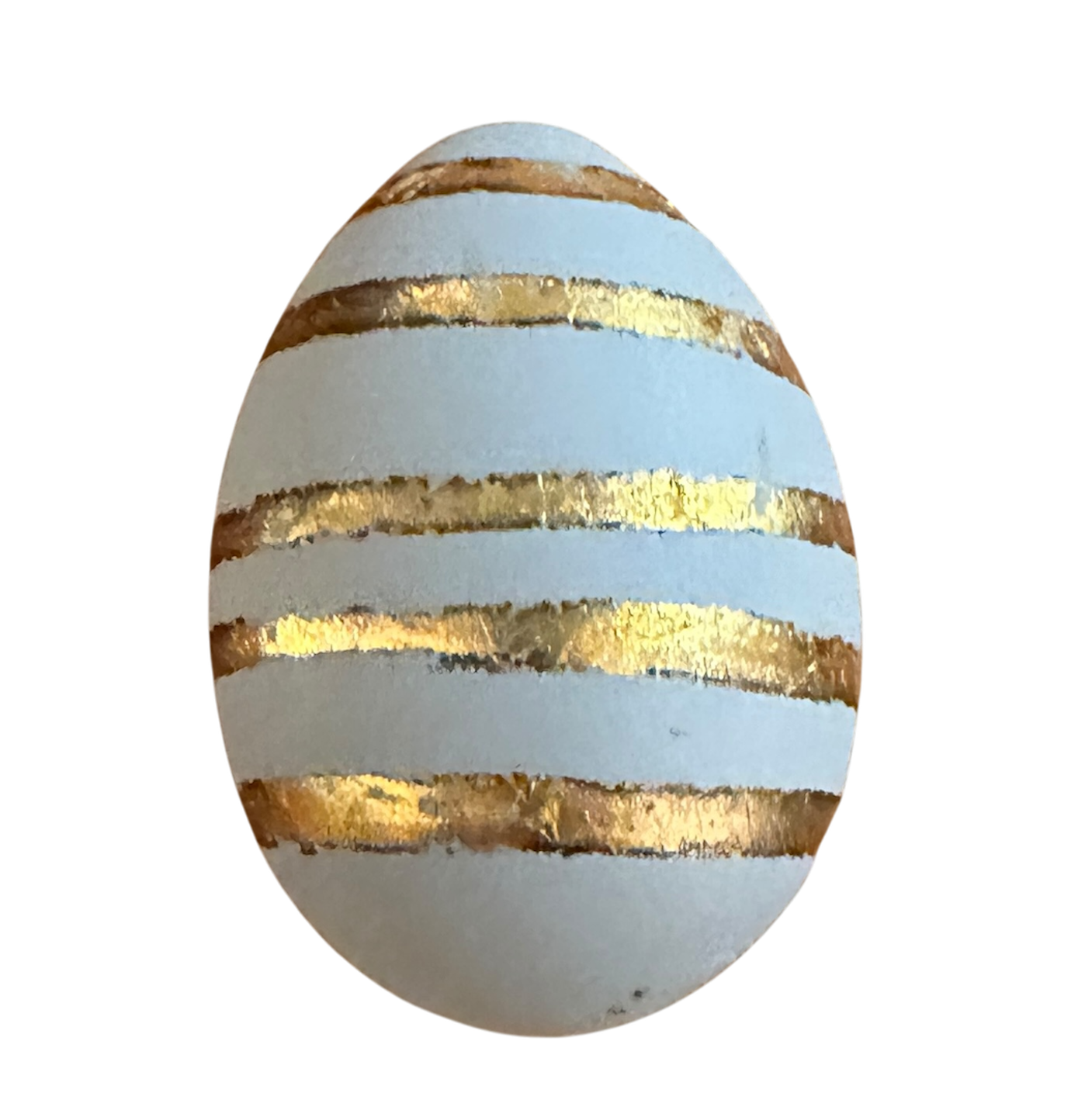 Ornamental Golden Eggs (6 styles)