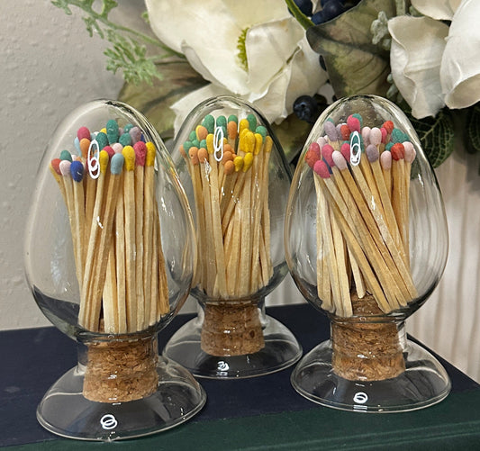 Small Pedestal Dome - 40 matches