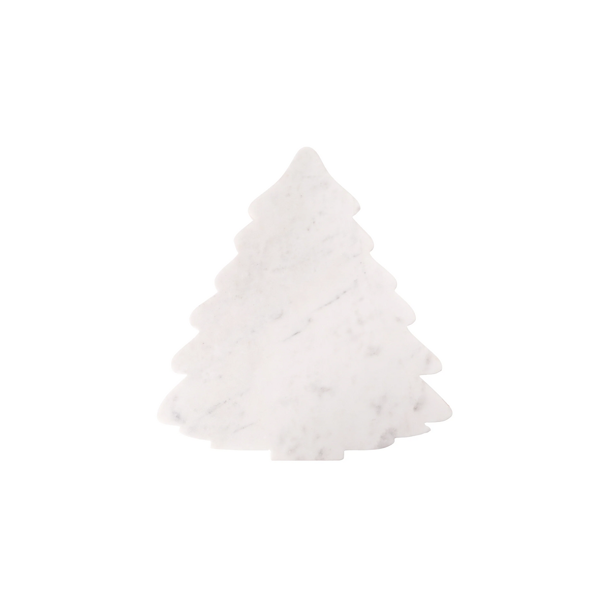 Aquila Tree Marble Platter
