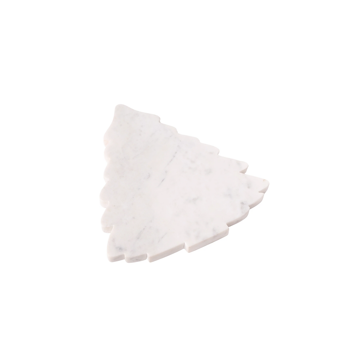 Aquila Tree Marble Platter